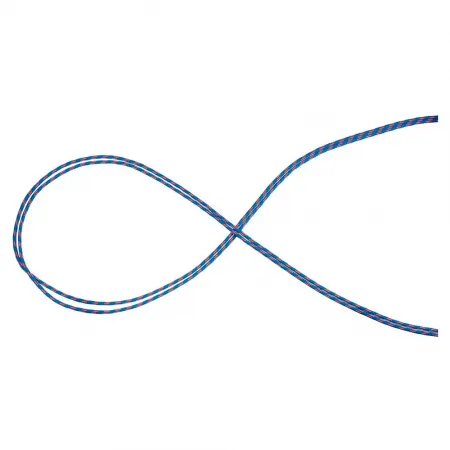 마무트 Cordino 6.0 7 m 로프 2142466788