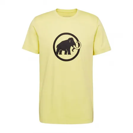 마무트 Core Classic 반팔 티셔츠 2142466794