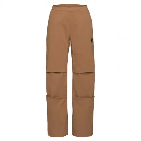 마무트 Crag 클라이밍 바지 2142466836