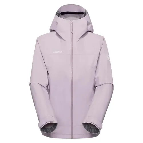 마무트 Crag HS 자켓 2142466846