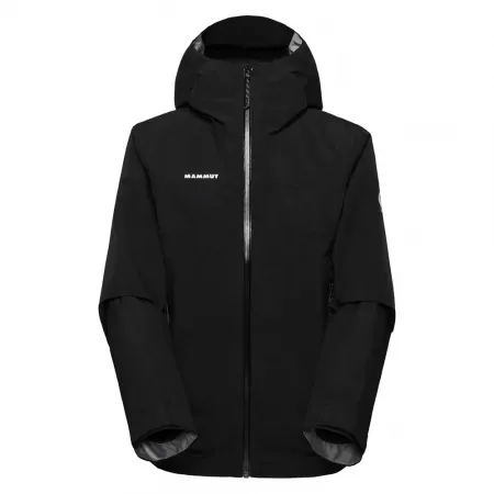 마무트 크랙 HS 자켓 2142466848