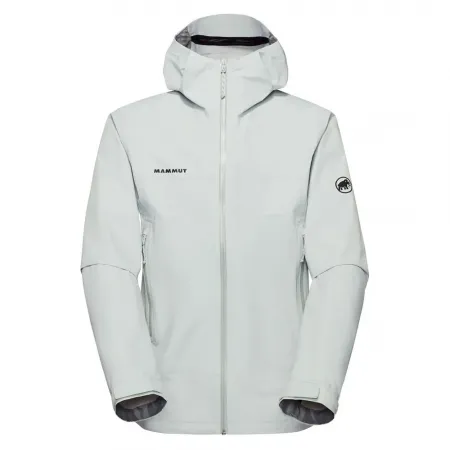 마무트 Crag HS 자켓 2142466853