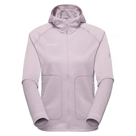 마무트 Crag ML 자켓 2142466856