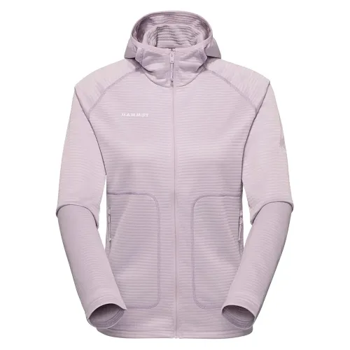 마무트 Crag ML 자켓 2142466856