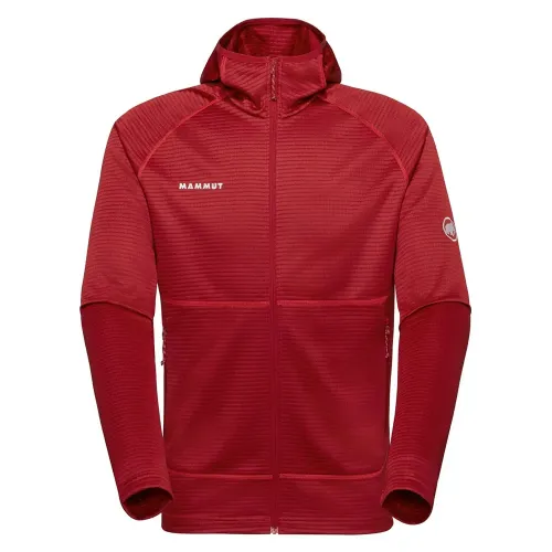 마무트 Crag ML 자켓 2142466862