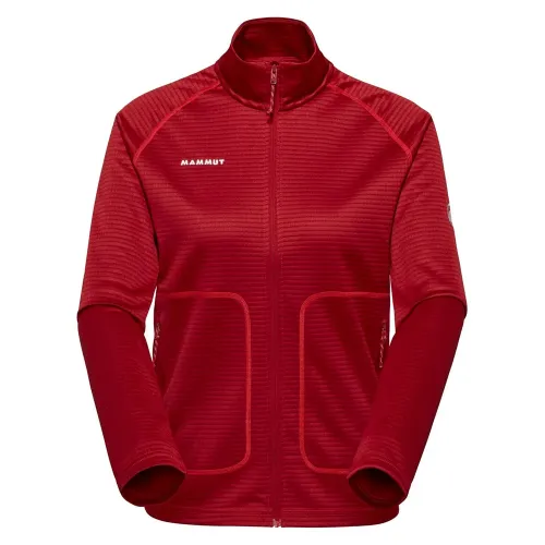 마무트 Crag ML 자켓 2142466865