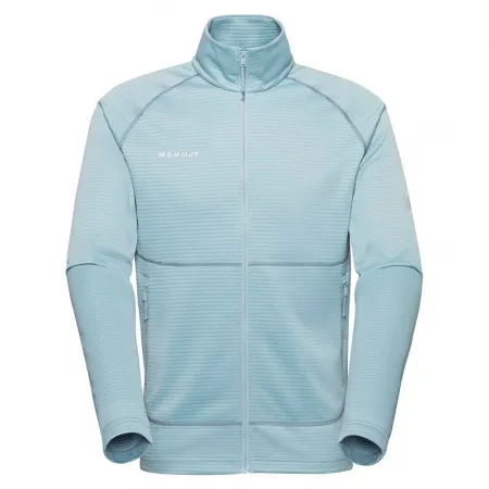 마무트 Crag ML 자켓 2142466869