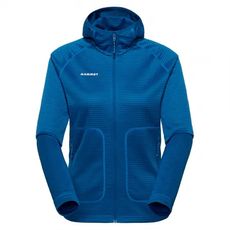 마무트 Crag ML 자켓 2142466875