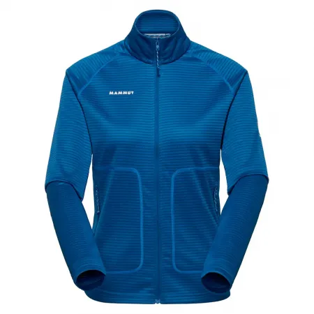 마무트 Crag ML 자켓 2142466876