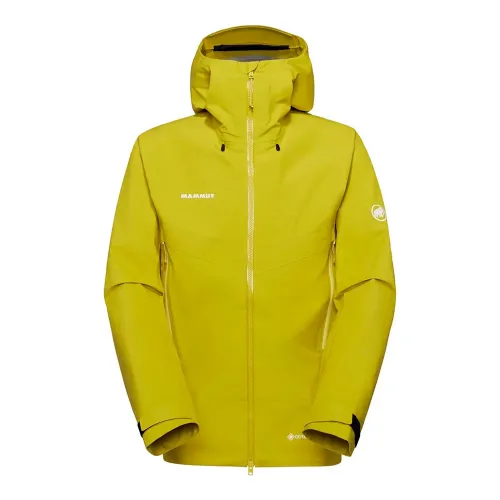 마무트 Crater IV HS 자켓 2142466878