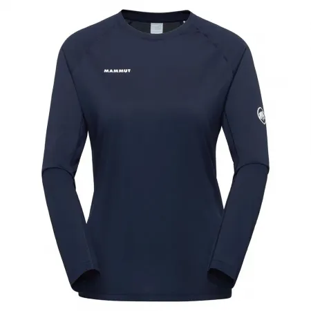 마무트 Ducan FL 긴팔 티셔츠 2142466905