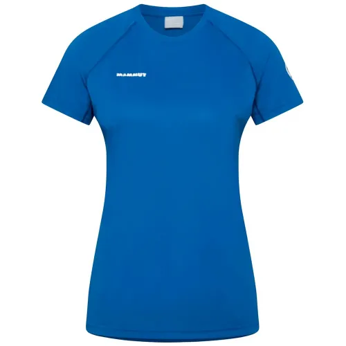 마무트 Ducan FL 반팔 티셔츠 2142466920