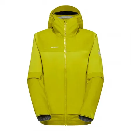 마무트 Ducan Guide 하드쉘 자켓 2142466923