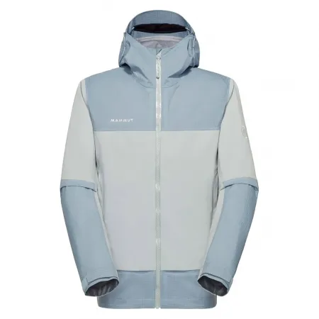 마무트 Ducan Guide 하드쉘 자켓 2142466924