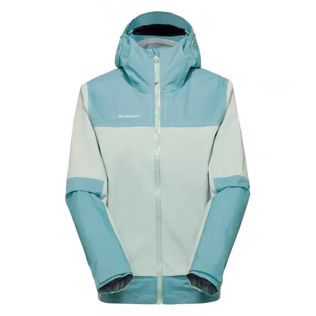 마무트 Ducan Guide 하드쉘 자켓 2142466925