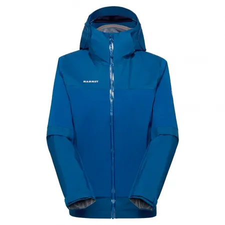 마무트 Ducan Guide 하드쉘 자켓 2142466927