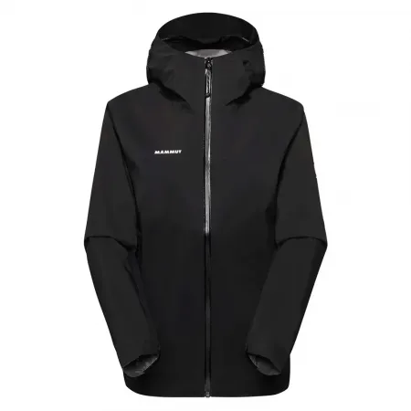 마무트 Ducan HS 자켓 2142466929