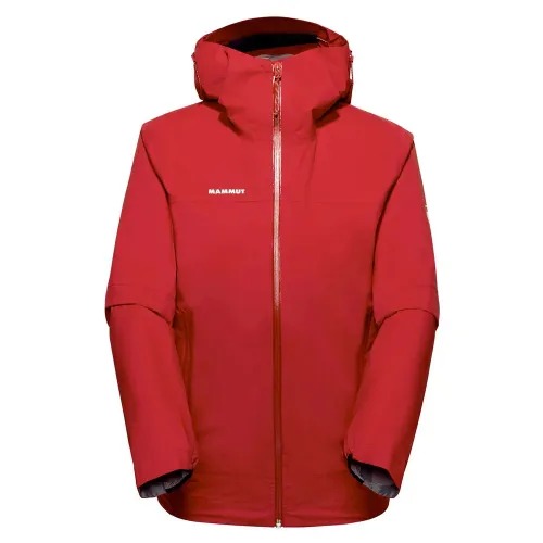 마무트 Ducan HS 자켓 2142466931