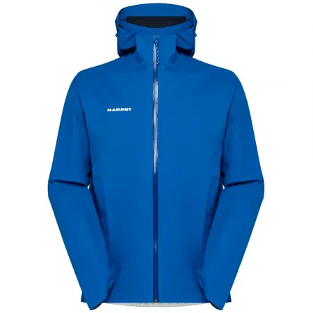 마무트 Ducan HS 자켓 2142466934