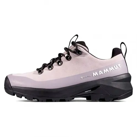 마무트 Ducan III Low LTH 고어텍스 트레킹화 2142466950