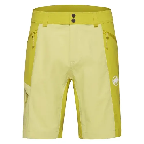 마무트 Ducan 반바지 2142466960