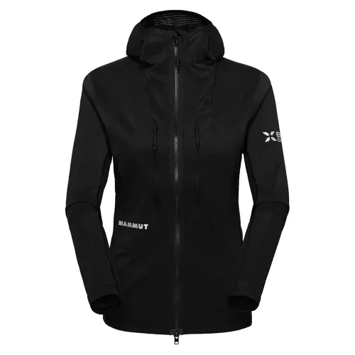 마무트 Eiger Nordwand In Flex Air 하이브리드 자켓 2142466970