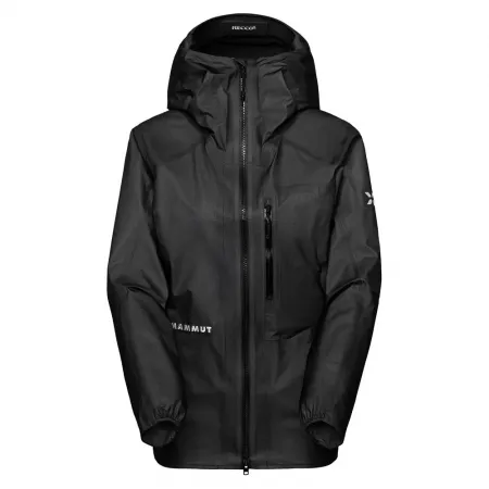 마무트 Eiger Nordwand 라이트 HS 고어텍스 자켓 2142466974