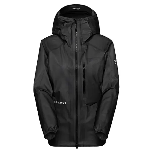 마무트 Eiger Nordwand 라이트 HS 고어텍스 자켓 2142466974