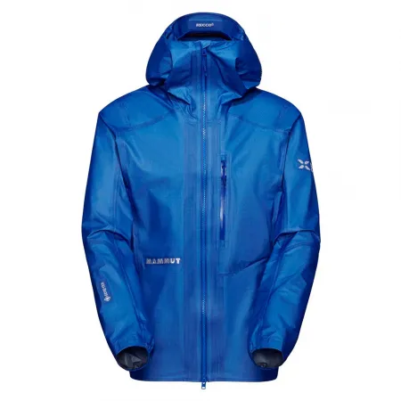 마무트 Eiger Nordwand 라이트 HS 고어텍스 자켓 2142466975