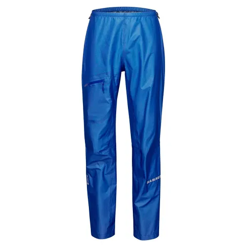 마무트 Eiger Nordwand 라이트 HS 고어텍스 바지 2142466978