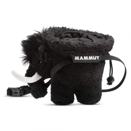 마무트 Fluffy 쵸크백 2142466992