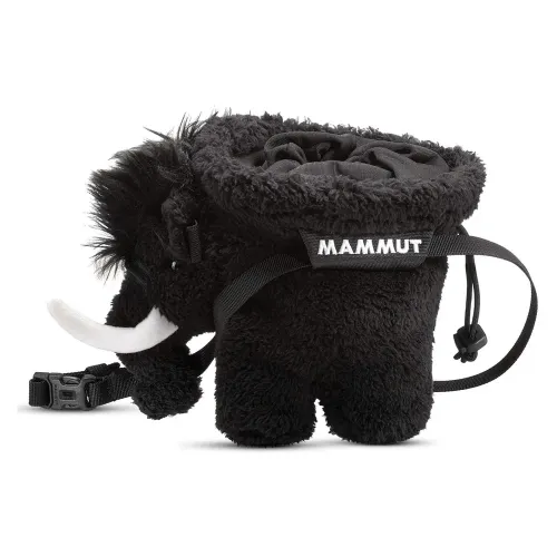 마무트 Fluffy 쵸크백 2142466992