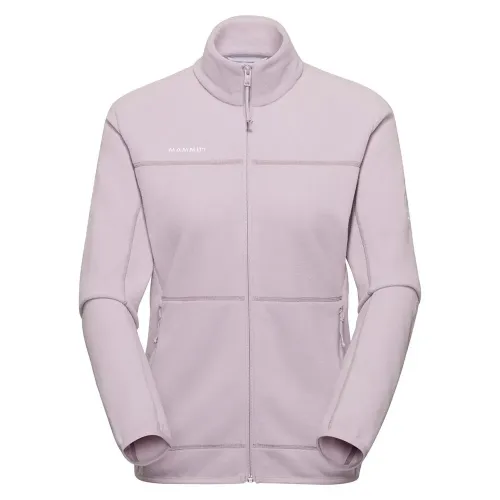 마무트 Innominata Light ML 자켓 2142467021