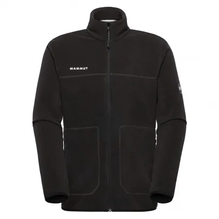 마무트 Innominata 라이트 ML 자켓 2142467022