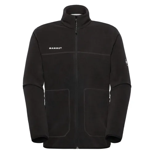 마무트 Innominata Light ML 자켓 2142467022