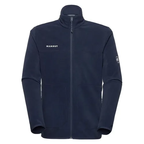 마무트 Innominata Light ML 자켓 2142467025