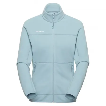 마무트 Innominata 라이트 ML 자켓 2142467026