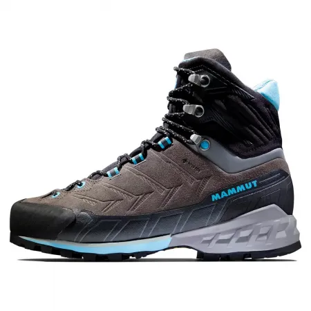 마무트 Kento Tour High 고어텍스 등산화 2142467035