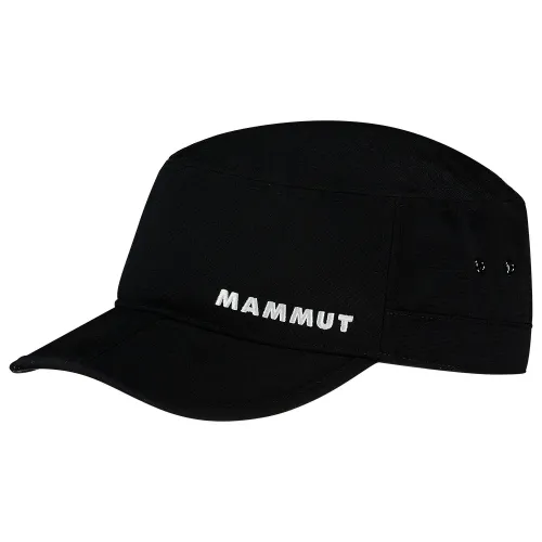 마무트 Lhasa 캡 2142467047