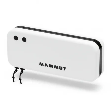 마무트 라이트 Essentials 세면도구 가방 2142467050