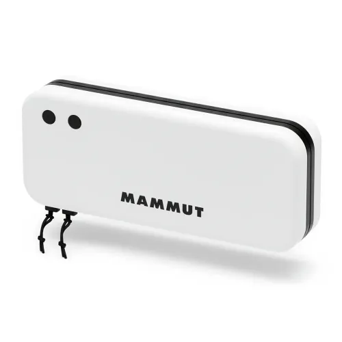 마무트 라이트 Essentials 세면도구 가방 2142467050