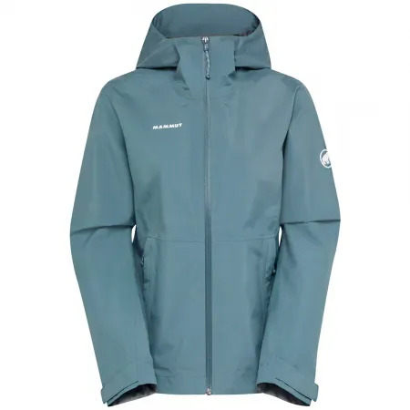 마무트 Linard 라이트 하드쉘 자켓 2142467062