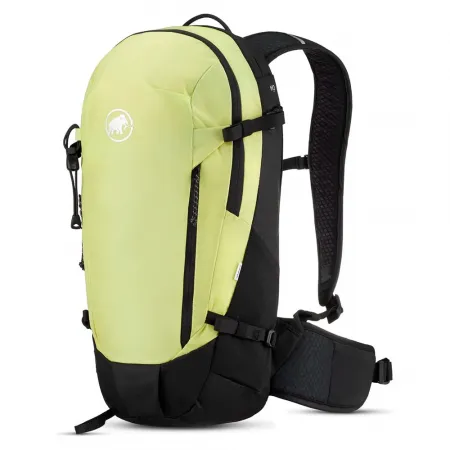 마무트 Lithium 15L 등산 가방 2142467065