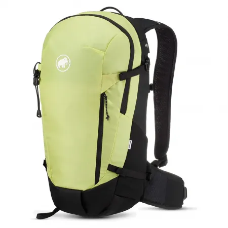 마무트 Lithium 20L 등산 가방 2142467066