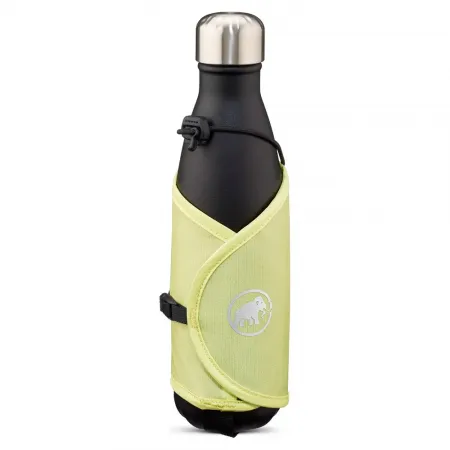 마무트 Lithium Add-On 물병 홀더 2142467067