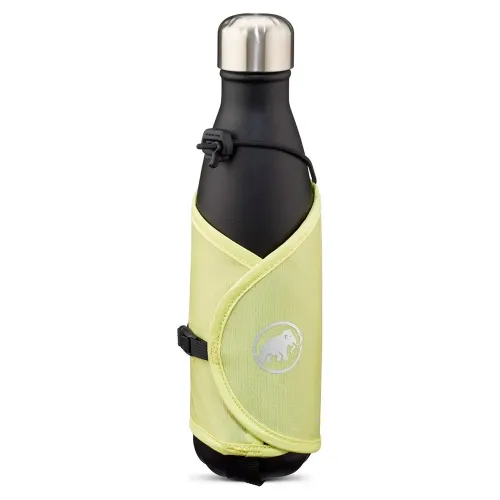 마무트 Lithium Add-On 물병 홀더 2142467067