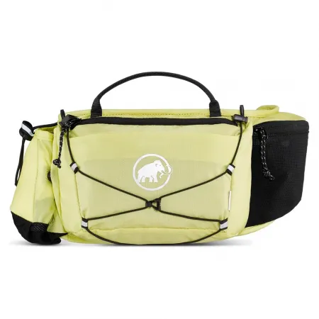 마무트 Lithium 등산 힙색 2142467068