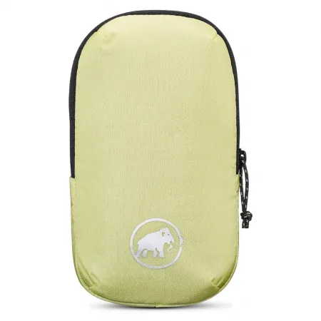 마무트 Litihium Add-On L 물병 홀더 2142467069