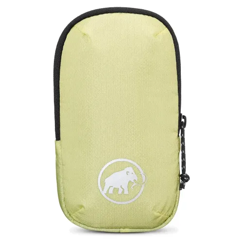 마무트 Litihium Add-On M Shoulder Harness 주머니 2142467070