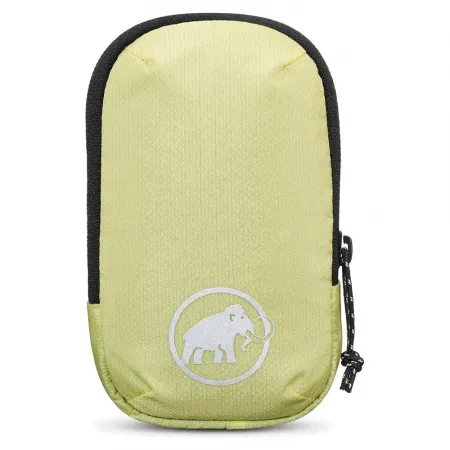 마무트 Litihium Add-On S 물병 홀더 2142467071